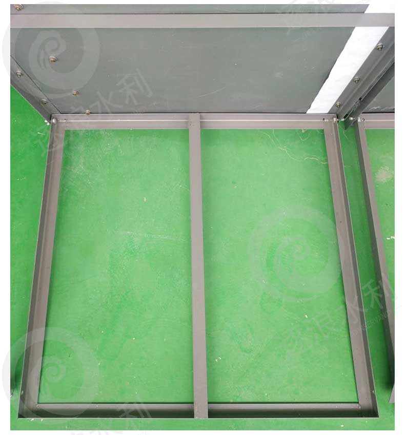 裝配式子堤擋水墻|防汛應(yīng)急物資廠(chǎng)家|防汛應(yīng)急器材|防汛設(shè)備廠(chǎng)家|防汛防洪救災(zāi)物資